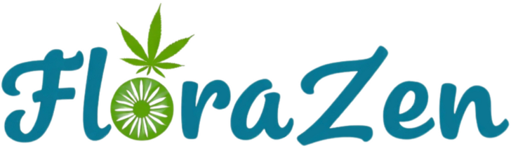 Florazen